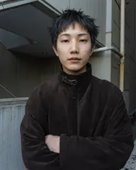【𝐌𝐞𝐧𝐬 𝐜𝐮𝐭モデル募集】清潔感💈刈り上げ𝘀𝗵𝗼𝗿𝘁𝘀𝘁𝘆𝗹𝗲(当日予約◎)