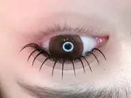 💎LEDマツエク💎(120本)