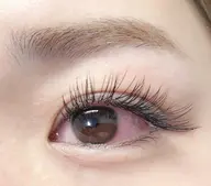 【フラットラッシュ】(片目各70本)合計140本J-C0.15mm8-13mm