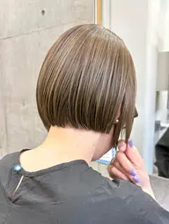 【9/2(水) 18:00〜限定‼️】カット 性別・長さは問いません💁🏻♂️💁🏻♀️