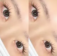 パリエク100本