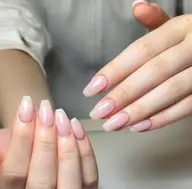 ワンカラー