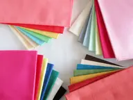 【学生に人気】4タイプパーソナルカラー診断×顔タイプ診断 60min