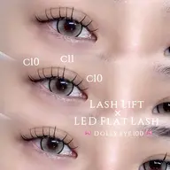 🎀持ち良し🎀LEDエクステ100本 オフなし🫧硬化促進剤・コーティング付🎀