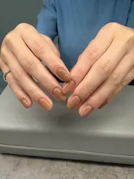 ワンカラー