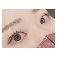 ⭐️🧑🏻‍🎓#U24 学割🧑🏻‍🎓⭐️《パリジェンヌ》トリートメント仕上げor束間仕上げ(市川/本八幡)