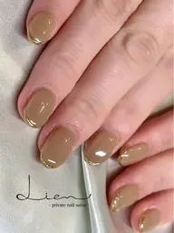 (オフ込)オフィスコース¥6930