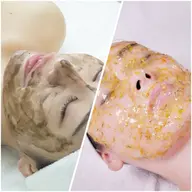 【メニューに迷った方はこちら】お悩みに沿ったメニューをご提案させていただきます☺️※メニューを選んで頂き、お会計致します