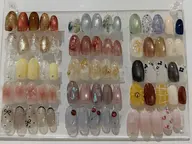 《10月限定》人気🫧定額コース 《オフあり》