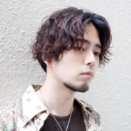3回目以降のリピーター様限定☆ カット
