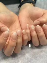 ベイビーブーマー【オフあり】