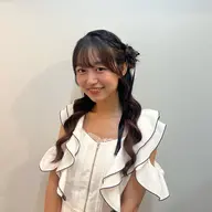 ✨パーソナルヘアメイクプラン (2回目以降のお客様限定)