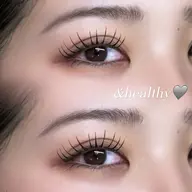 【🤎Flat Lash 100本🤎】ご新規様限定‼️
