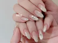 🫧美フォルム持ち込みデザイン(オフあり)