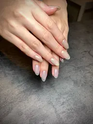 【御新規様/期間人数限定/現金のみ】マグネットワンカラー(オフあり) ※ミニモ限定のため、レビューが励みになります✨
