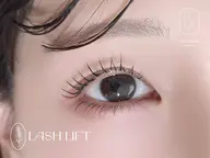 【3月限定🌸】ラッシュリフト♡※詳細は必ず補足説明をご覧ください