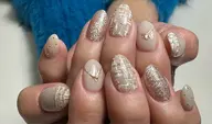 【ソークオフ】定額メニューB