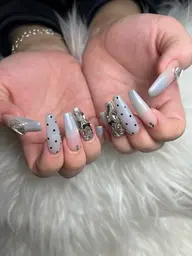 【💅🏻メニュー相談(当日決定OK) 💘】 ご新規様オフ無料🆓