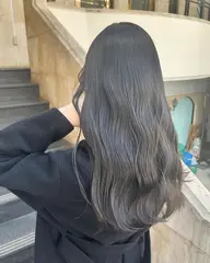 トリートメント