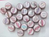 ★大人気♪Mao「マオ」ジェル潤艶ワンカラーorグラデ★パラジェルに変更＋800円