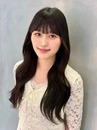 ♡【限定価格❣️】カット+髪質改善2stepトリートメント