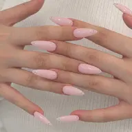 【オフなし🦷ྀི】平日限定🎀ハンドやり放題持ち込みok‧⁺ ⊹˚.《パラジェル変更可🪄/ 浦和》