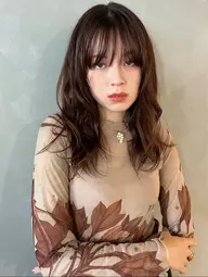 【急募】 7/1 11:00- 女性1名様限定❣️「垢抜けトータルチェンジ」モデル💖