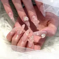 💖8️⃣5️⃣0️⃣0️⃣円🩰持ち込みアートコース🥣