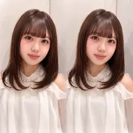 🎀6月14日•7月5.11.12.18.19🎀🕐18時〜ご予約可能です🉑!ワンカラーモデルさんお待ちしてます♪