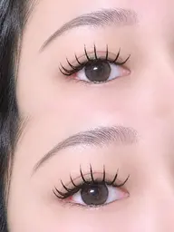 【ダブルフラット100本(オフ込み)】