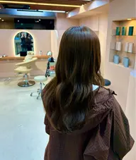 秋におすすめブラウンカラー🤎