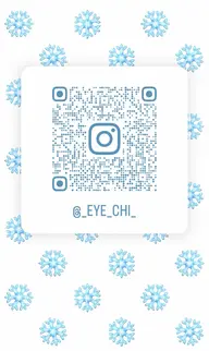 リピーター様はInstagramのDMからの方がお得にご案内可能です♡【@_eye_chi_】