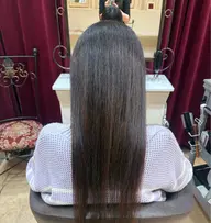 カット(ロングの方のみ)