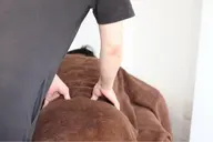 体45分コース