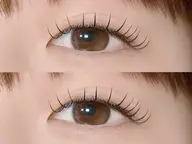 🍓フラット100本 ¦🫧アイシャンプー付き