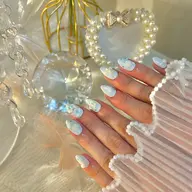 【パーツ4つまでOK✨】オフ込み:ワンカラー🎀