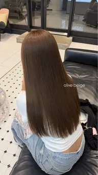 【2回目以降】🤎プレミアムイルミナケアカラー🤎