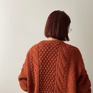 【ストレート・縮毛矯正】カット+プレミアムストレート