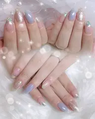 ☁オフあり⟡定額デザイン⟡