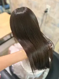 💎ウルトワトリートメント💎