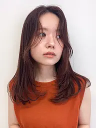 【Ｕ29新規限定】おすすめ✨カット+カラー+トリートメント✨