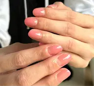 カラーグラデーション