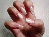 【期間限定】マグネット1色 オフ無し