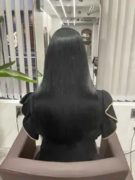 髪質改善トリートメント🎀✨
