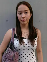 まつ毛パーマ (パリジェンヌ🙆‍♀️)アイシャンプー、ケラチントリートメント込み✨️  &眉毛スタイリング🎀