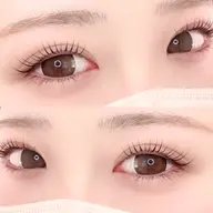 🌟🧸パリジェンヌ/ケラチンラッシュリフト🧸🌟美容液配合コーティング仕上げ!!