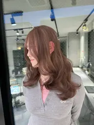 🧸ワンカラー🧁🤎