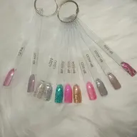 ワンカラーオフ(なし)