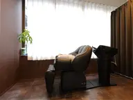 🔥お疲れの方必見！🔥20分ヘッドスパクーポン❗️普段の疲れを頭皮マッサージなど癒しの空間をご提供させていただきます。