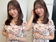 【地肌ケア】20通りから選べるヘッドスパ(30分)+艶トリートメント🧼🤍＊カット無し